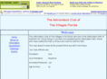 thevillagesadkclub.com