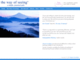thewayofseeing.com