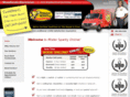 thewoodlandselectrician.com