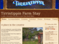 tirrintippin.com