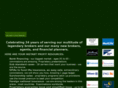 totalfinancial.com