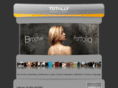 totallydesignandprint.com