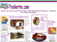 trailerite.com