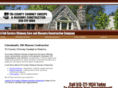tricountychimneysweeps.com