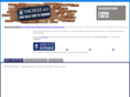 tucalle.com