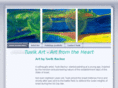 tuvikart.com