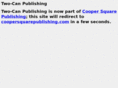 two-canpublishing.com