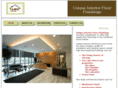 uifloorfinishings.com