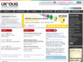 ukoug.com
