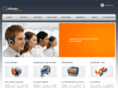 ultimeo.com