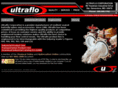 ultraflovalve.com