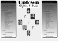 uptown-rb.com