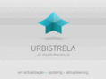 urbistrela.com