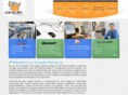 uscomputertraining.com
