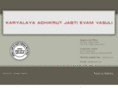 vasuli.net