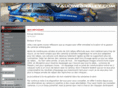 vaudwebrally.com