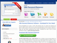 vbapasswordremover.org