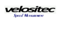 velositec.com