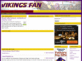 vikingsfan.net