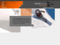 wastedboarding.com