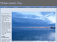watermark-inn.com
