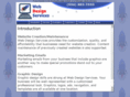 webdesignserviceshsv.com