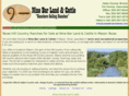 wesellranchland.com