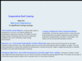wetrockcooling.com