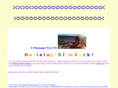 whitmania.com
