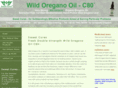 wildoregano.net