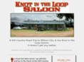 willowcitytexas.com