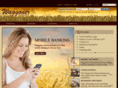 wnbrewards.com