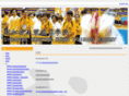 wongyongtaiji.com