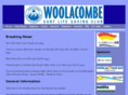 woolacombeslsc.co.uk