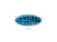wordsandgraphics.com