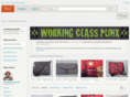 workingclasspunx.com