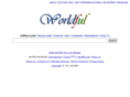 worldful.com