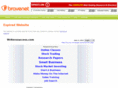 writerssuccess.com
