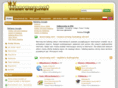 wzorowy.com