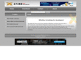 xfireplus.com