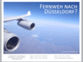 xn--fernweh-dsseldorf-b3b.com