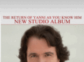 yanniturkey.com