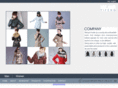 yifeng-clothing.com