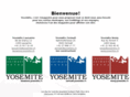 yosemite.ch