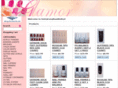z3nails.com