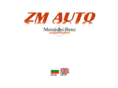 zm-auto.com