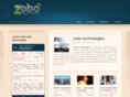 zobo.ca