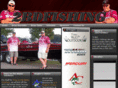2bdfishing.com
