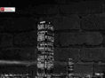 571distritocapital.com