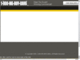 800-car-bucks.com